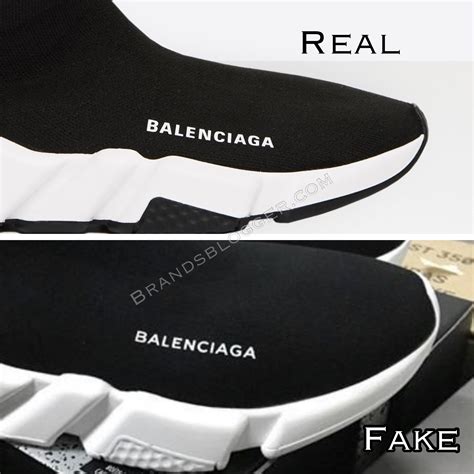 balenciaga shoes fakes|how to authenticate balenciaga shoes.